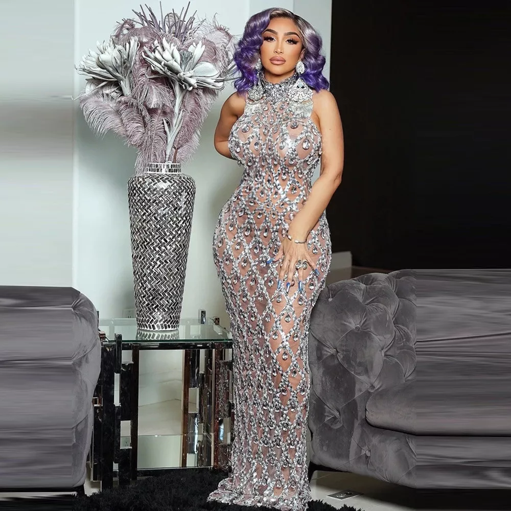 Party Dresses