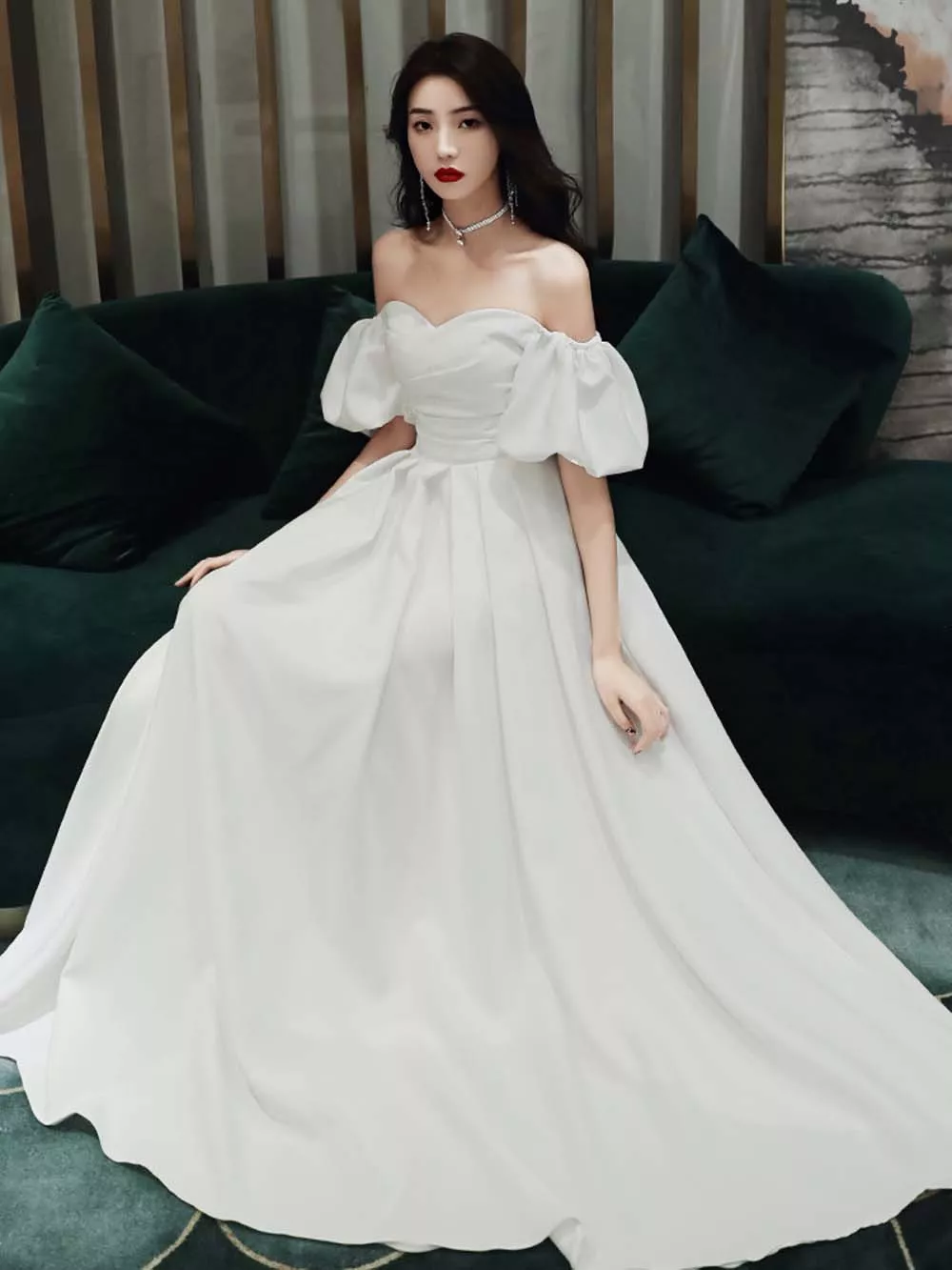 HYE2505