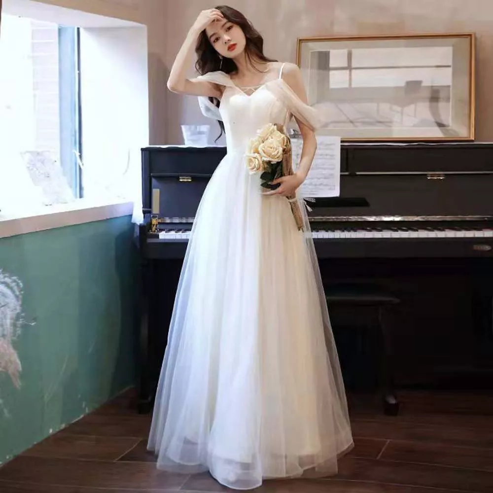 HYE2506